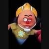 ginob70